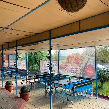 Motel Dilijans