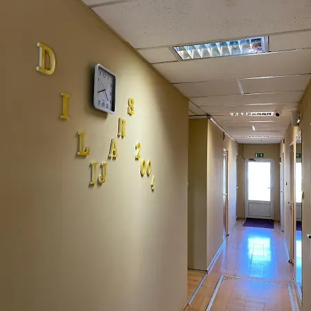 Motel Dilijans
